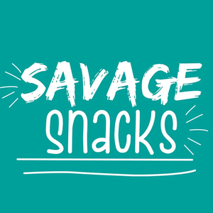 Savage Snacks