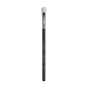 Sigma E28 Detail Buffer Brush Sigma E28 Detail Buffer Brush