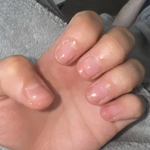 Brother Cosmetics Nail Growth Support Oil For Strength and Moisture | Cuticle Oil for Damaged, Dry, Brittle Nails