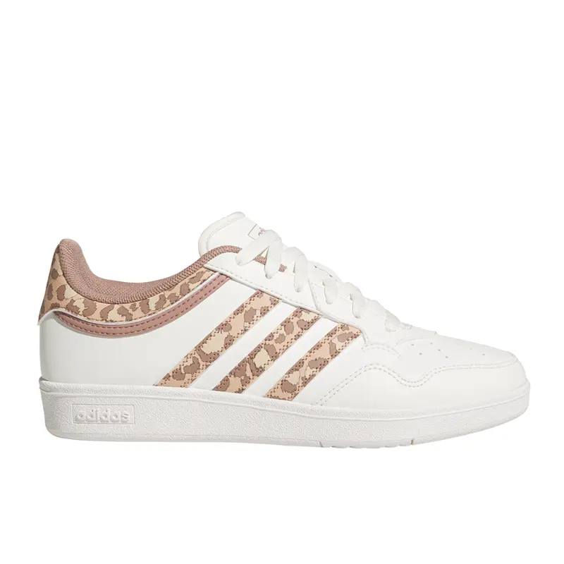 adidas leopard - TikTok Shop adidas leopard - TikTok Shop