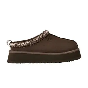 UGG Wmns Tazz Slipper 'Molasses'