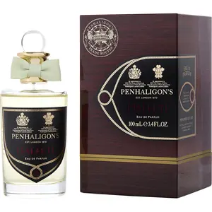Penhaligon's Halfeti By Penhaligon's Eau De Parfum For Women