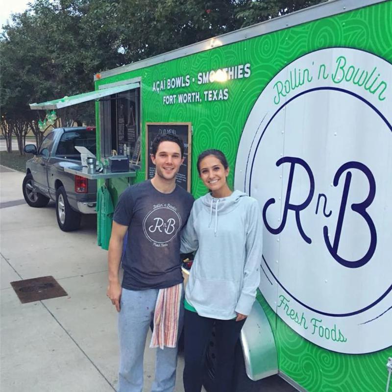 Realsy Nut Butter-filled Medjool Dates - Snack Packs, 3 Whole Dates, No Added Sugar, Gluten-Free, Vegan, High Fiber, Organic, 12-Pack Options Sweet Dried