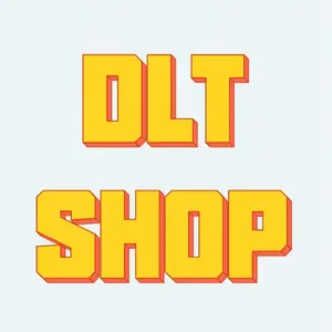 DLT Shop