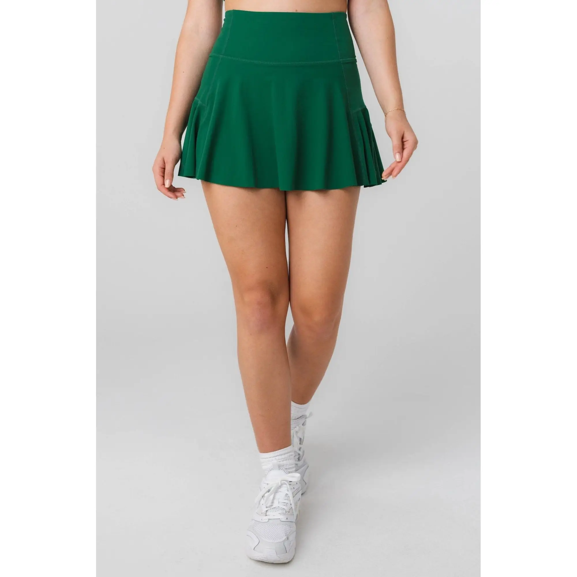 Vitality Cloud II Tennis Skort