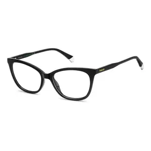 Polaroid Core PLDD587 Eyeglasses