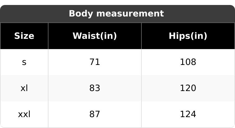 Women's Straight Trousers Embroidered Side Frayed Butterfly Jeans Street Design Hot Girl Baggy Pants