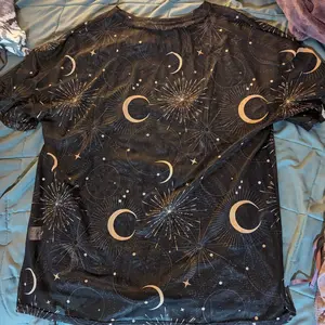 review image 10