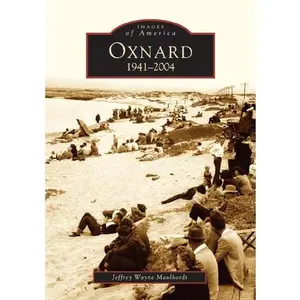 Oxnard