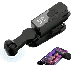 Smart Auto Tapper for Mobile Gaming- USB Screen Tapping Accessory