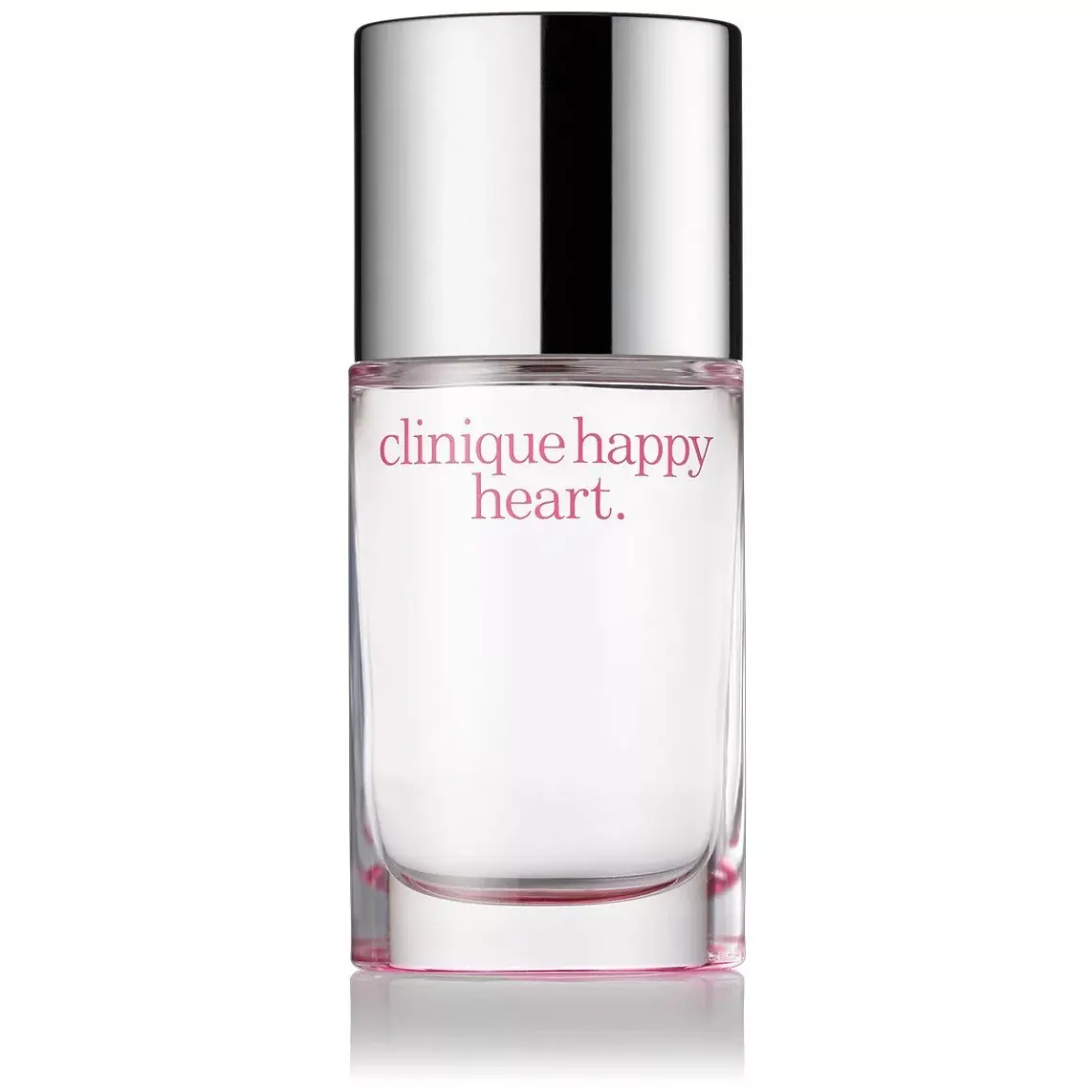 Clinique Happy Heart Perfume Spray, 1 fl oz