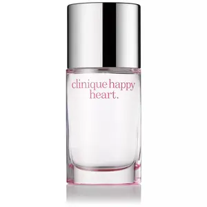 Clinique Happy Heart Perfume Spray, 1 fl oz Clinique Happy Heart Perfume Spray, 1 fl oz