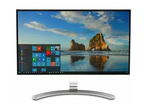 Kensington K52502WW MagPro 31.5 in. 16-9 Monitor Privacy Screen with Magnetic Strip