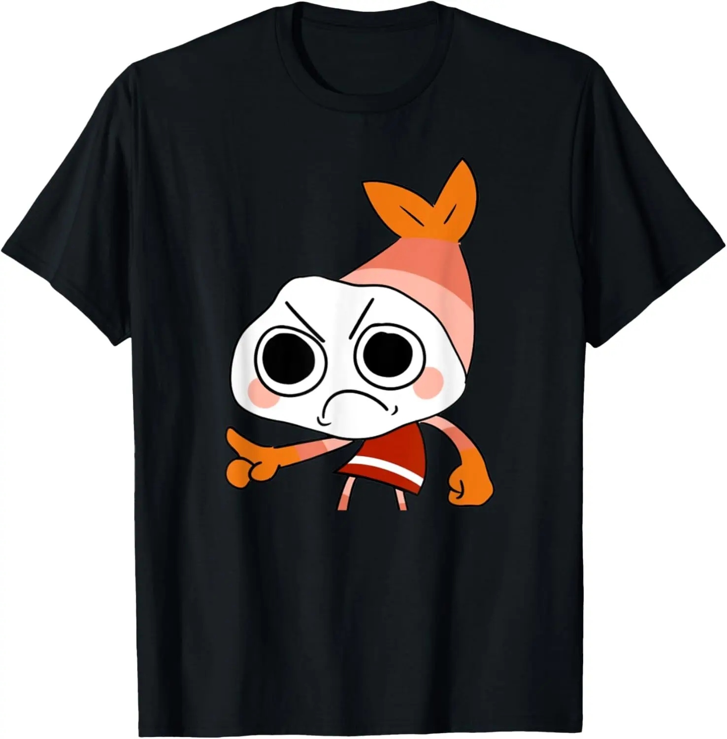 Dandy's World Birthday Shirt ~ Unisex Apparel Relaxed Fit Printed In The Usa Clothing