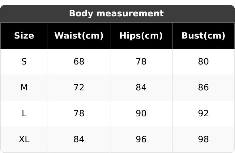 French Blue & White Toile 2-Piece Swim Set Waist Push Up Cinching Tummy Control Tie Sarong Spaghetti Strap Beach Vacation Essential