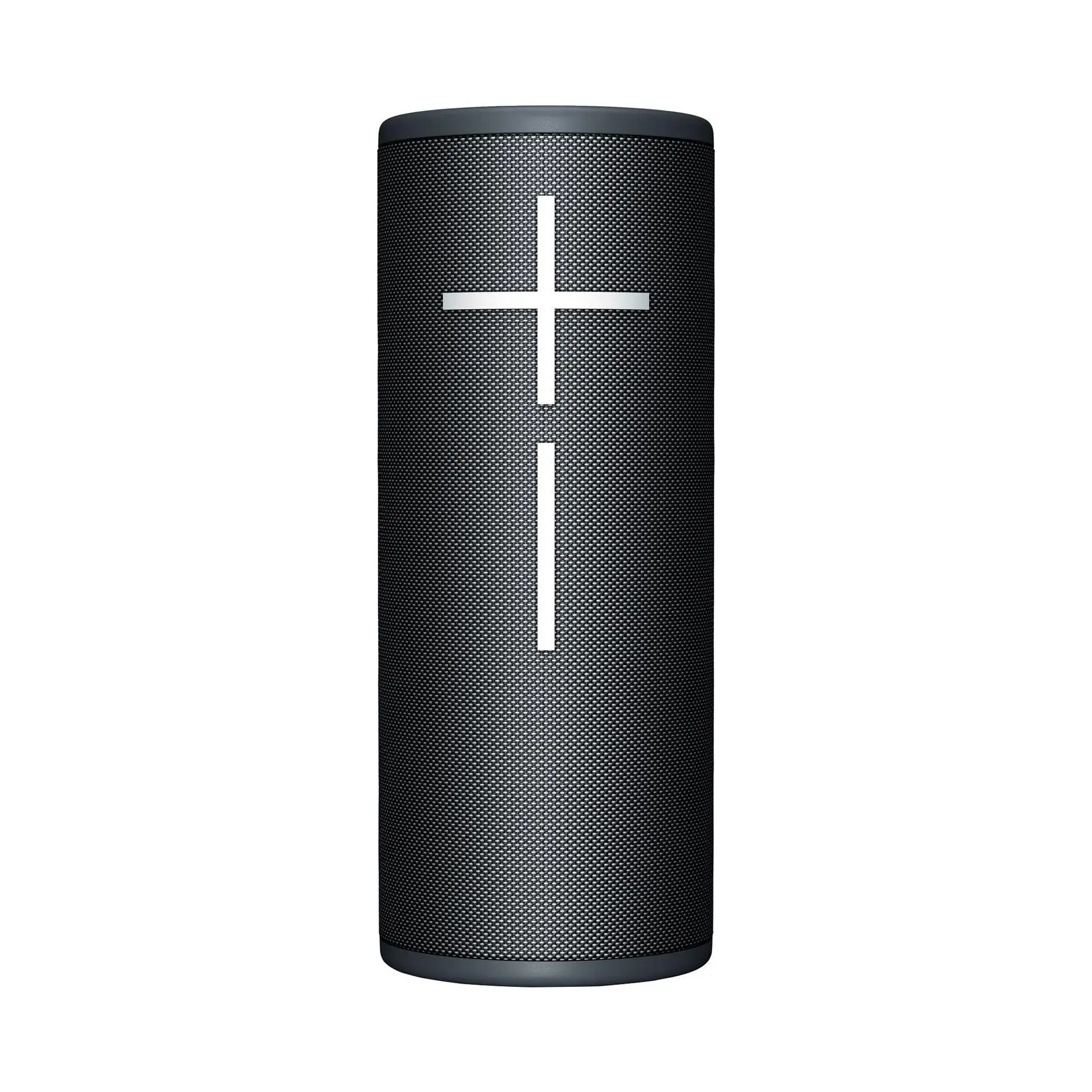 Logitech BOOM 4 Wireless Bluetooth Speaker