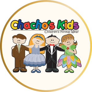 Chacho's Kids