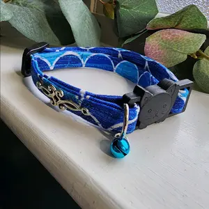 cat collar