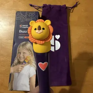 review image 5
