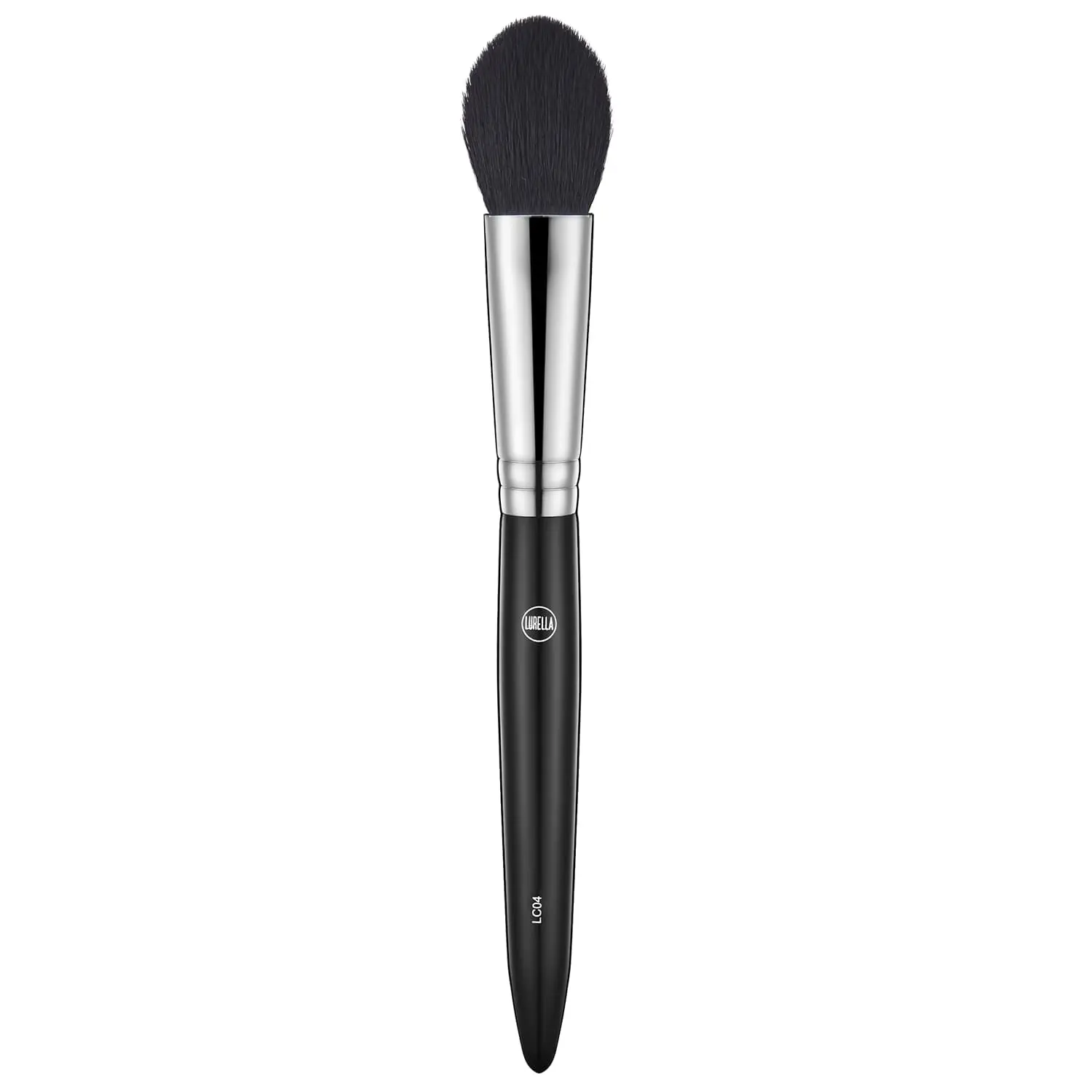 Blush Brush - LC04 Blush Brush - LC04