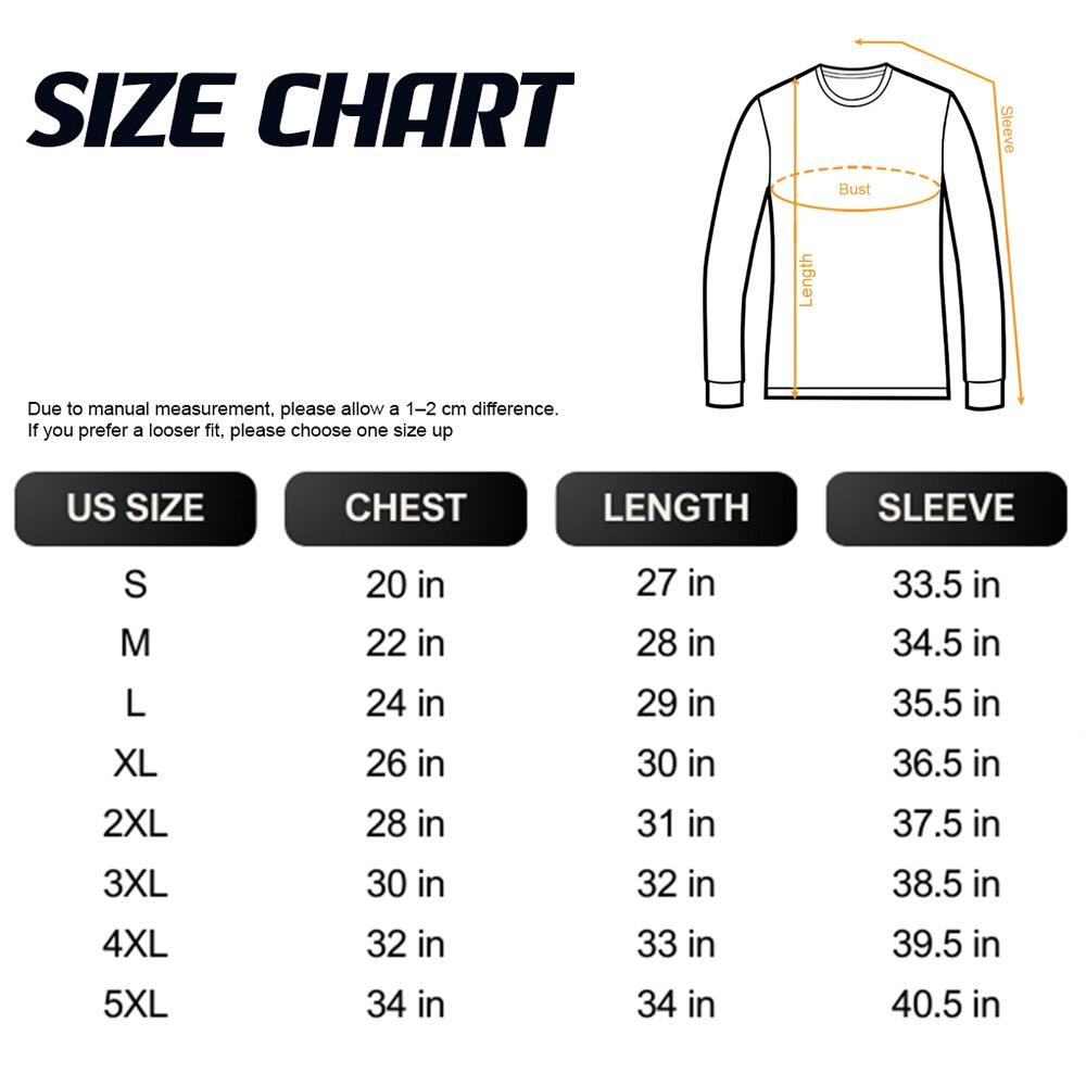 The Boys Season 5 Prison Uniforms At The Homelander Freedom Camp Graphic Sweatshirt – Anti Superhero Funny Jack Quaid Streetwear Sweatshirt, Vought Best Apparel, TV Series Fan Merch Heavy Cotton Fitted Vintage Unisex Sweater The Boys Season 5 Prison Uniforms At The Homelander Freedom Camp Graphic Sweatshirt – Anti Superhero Funny Jack Quaid Streetwear Sweatshirt, Vought Best Apparel, TV Series Fan Merch Heavy Cotton Fitted Vintage Unisex Sweater