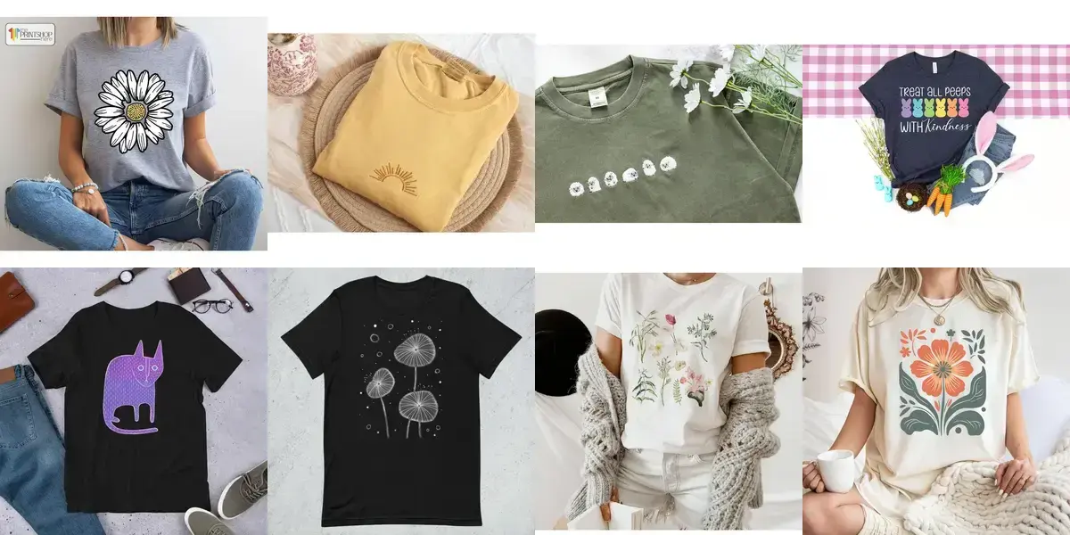 background preload poster image 