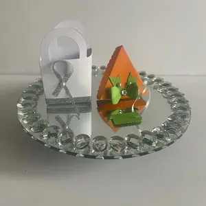 Wedding Favor boxes