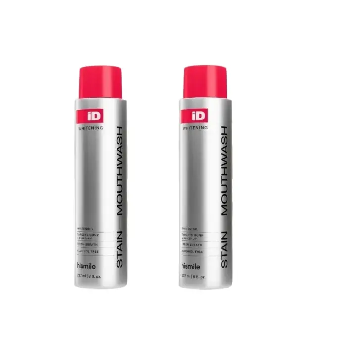 2PCS（Most Affordable Option）