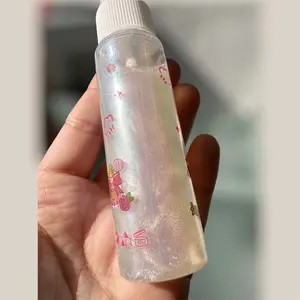 Cute Kitty Highlight Spray