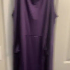 review image 10