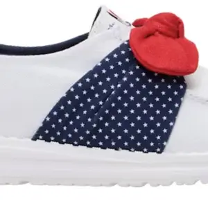 review image 2