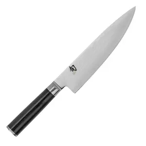Shun Classic Chef's Knife 8"