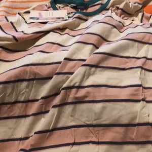 review image 10