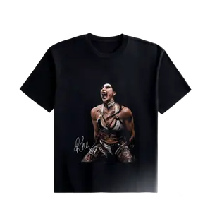 Rhea Ripley WWE T-shirt, Cotton Casual WWE Streetwear Style T-shirt, Rhea Ripley Mami Tee, WWE Fans Tee, Unisex Graphic Tee for Wrestling Fans