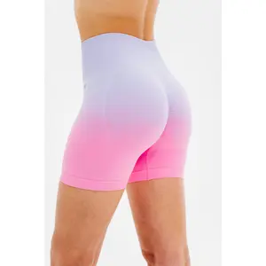 Summer Drip Spandex