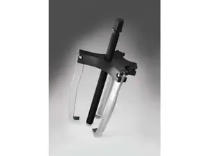 Gearwrench 5 Ton Ratcheting Puller