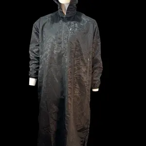 UnBotherered Product: UnBotherered size M, L,XL, 2X,3X