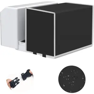 U Shaped Air Conditioner Cover for ,  Outdoor Window Air Conditioner Cover Suitable for  U Shaped 8000/10000/120000 BTU