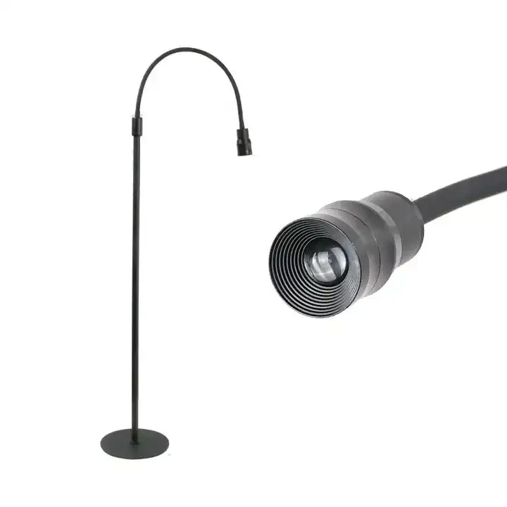 LED Lights for LED Light Lash Extension System