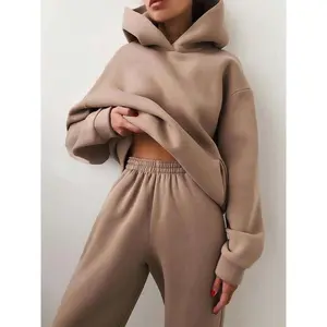 Carlie Tracksuit