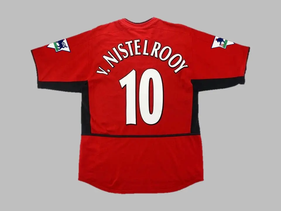 #10 Val Gol Jersey #10 Val Gol Jersey