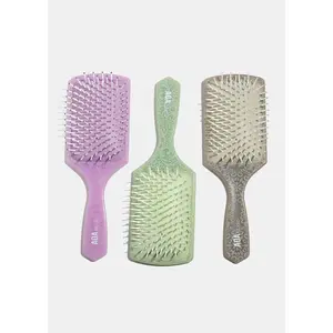 AOA Air Cushion Hair Brush