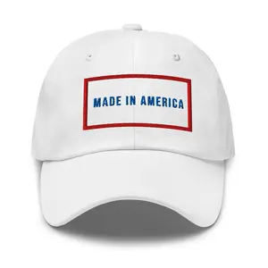 Made In America