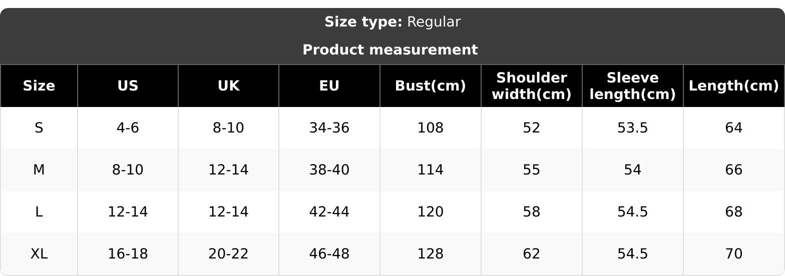 Asvivid Women's Leopard Waffle Quilted Patchwork Button Front Jacket with Pockets Stylish Animal Print Outerwear Coats for Casual Fashion