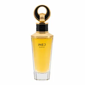 Inej Parfum EDP for Men 80ml by French Avenue