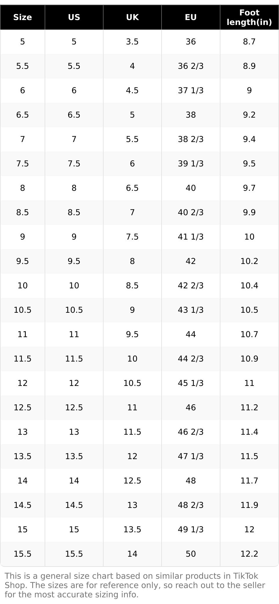 Adidas Samba XLG Sports Sneakers, White-Black Colorway, Style IE1377