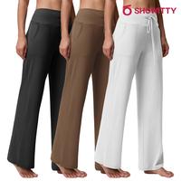 Black/Mocha/ White (2 pockets)