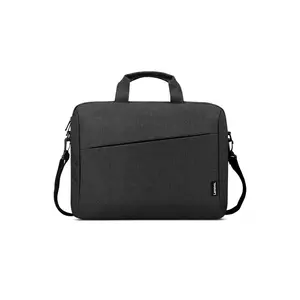 Lenovo Laptop Topload T210 17 inch