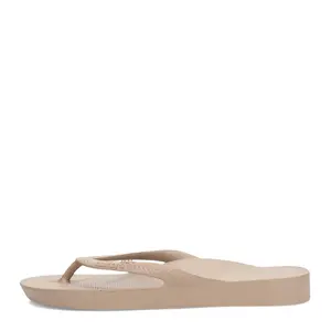 Women's Archies, Arch Support Flip Flop