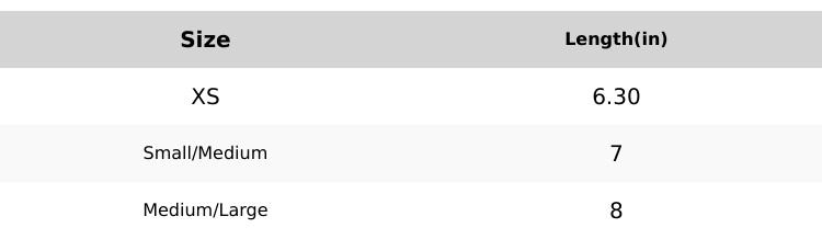 2 Pack- GOD IS FIRST BRACELET I AM SECOND Motivational Message BRACELET Thin Style Religious (Set of 2 bracelets)